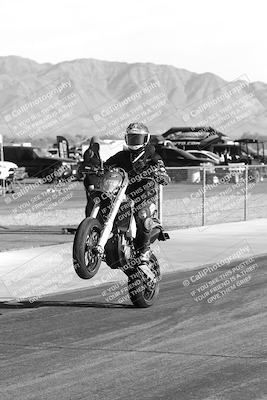 media/Jan-31-2025-2WTD (Fri) [[9ef8270bad]]/1-Around the Pits/